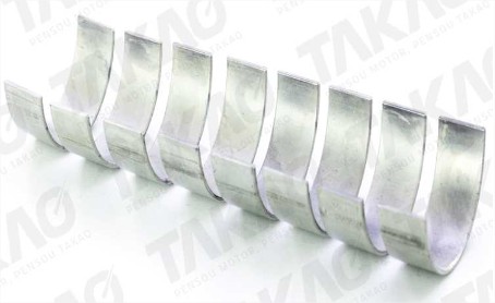 CASQUILHO BIELA(025)